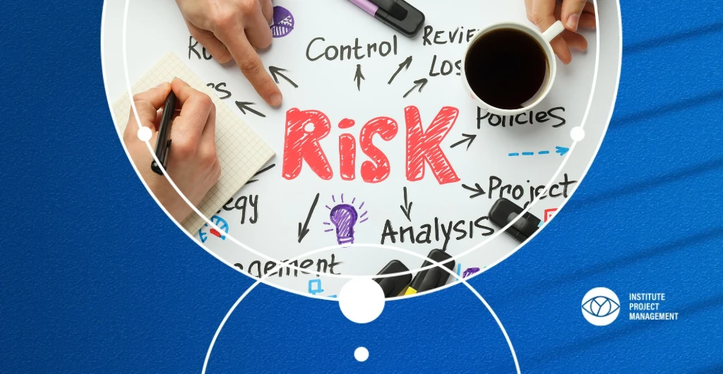 Risk Management Certification Australia: 2026 Guide
