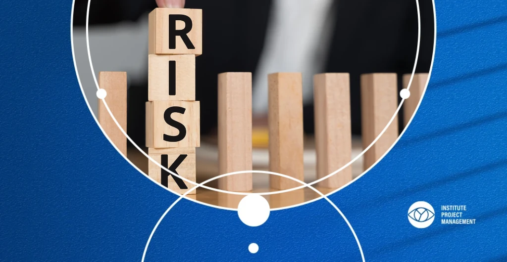 Risk Management Certification South Africa: 2026 Guide