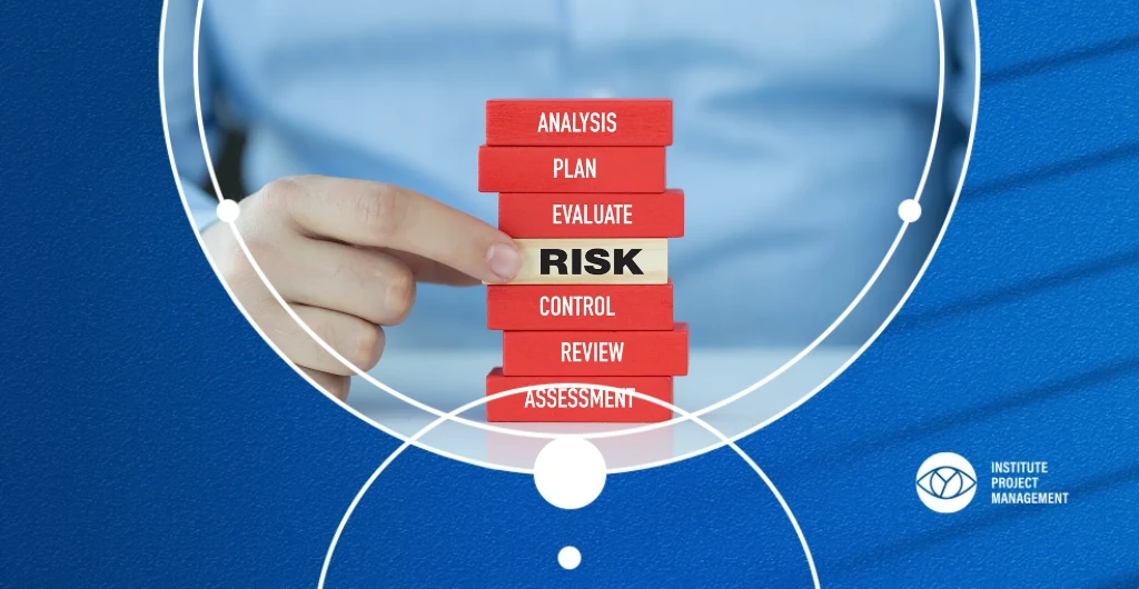 Risk Management Course Dubai: 2026 Guide
