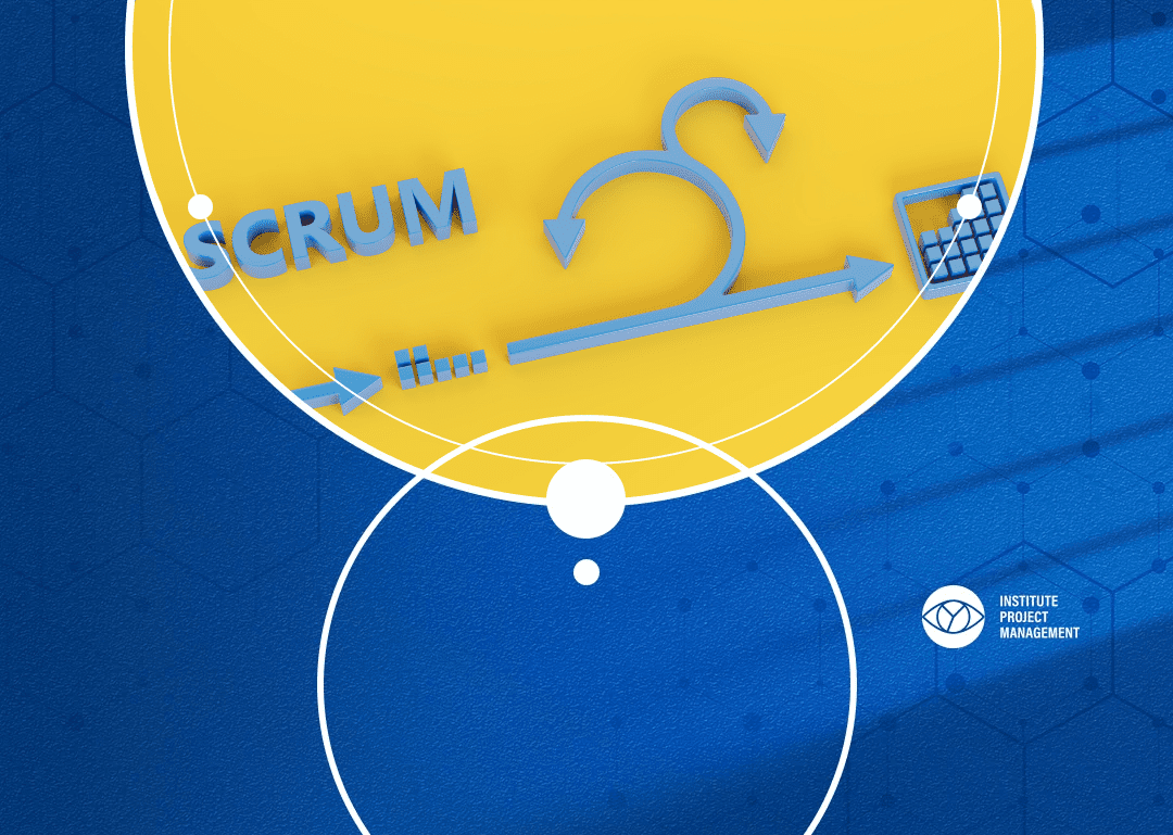 Scrum Master Certification Canada 2026: Top Options