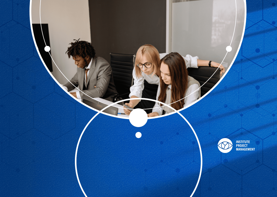 The Line Manager Role: A Complete 2026 Guide