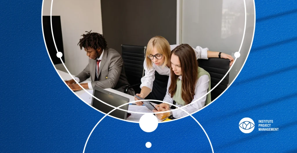 The Line Manager Role: A Complete 2026 Guide