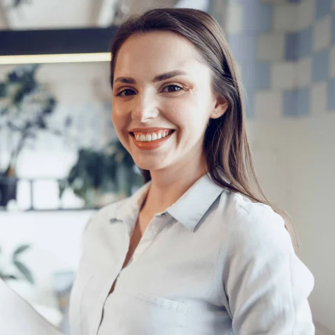 portrait-of-a-young-attractive-businesswoman-1