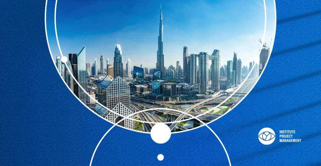 AI Project Management UAE: The 2026 Career Guide