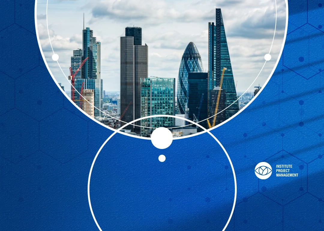 AI Project Management UK: The Complete Guide 2026