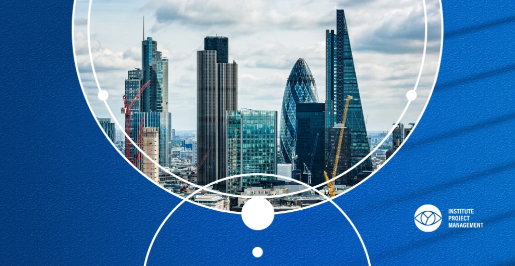 AI Project Management UK: The Complete Guide 2026