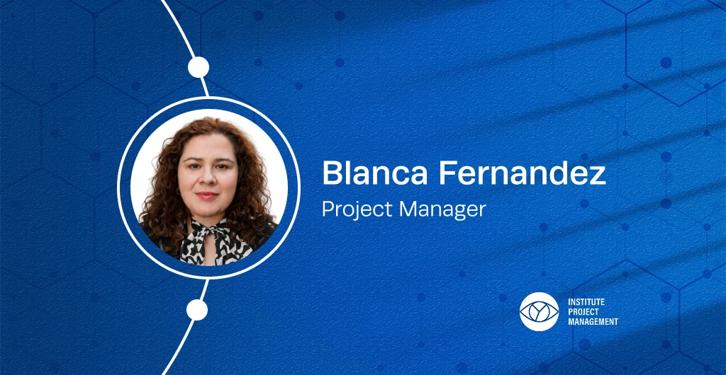 Why Verbal Communication Is the Key Skill a PM Can Build