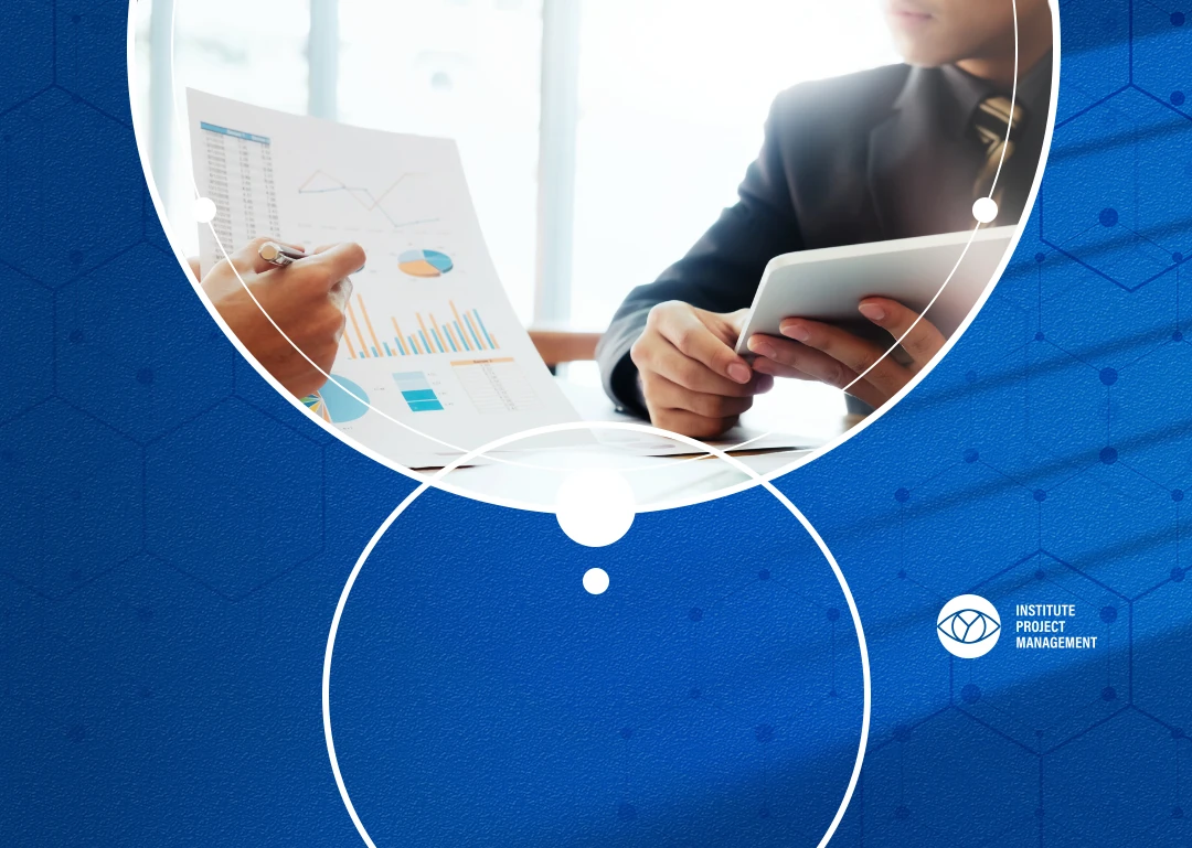 Business Analyst Salary Australia 2026: Full Guide