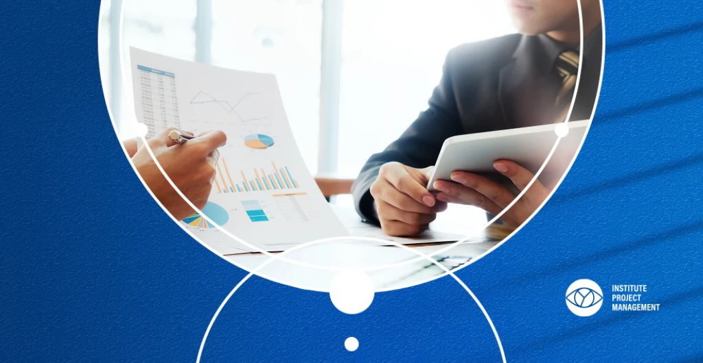 Business Analyst Salary Australia 2026: Full Guide