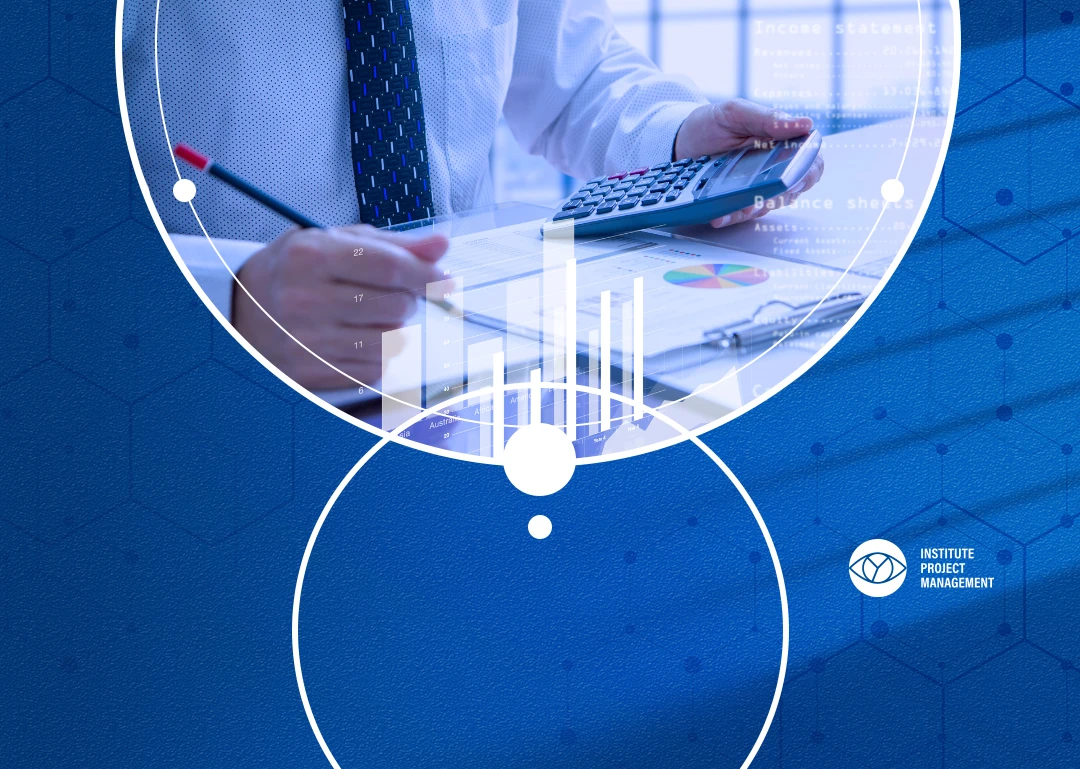 Business Analyst Salary South Africa 2026 Guide
