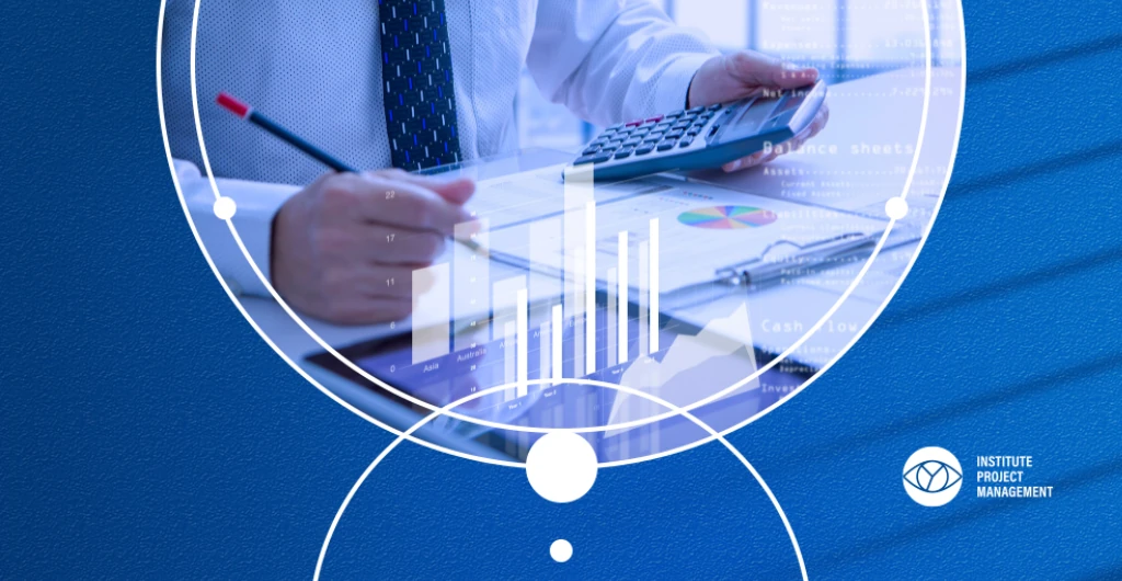 Business Analyst Salary South Africa 2026 Guide