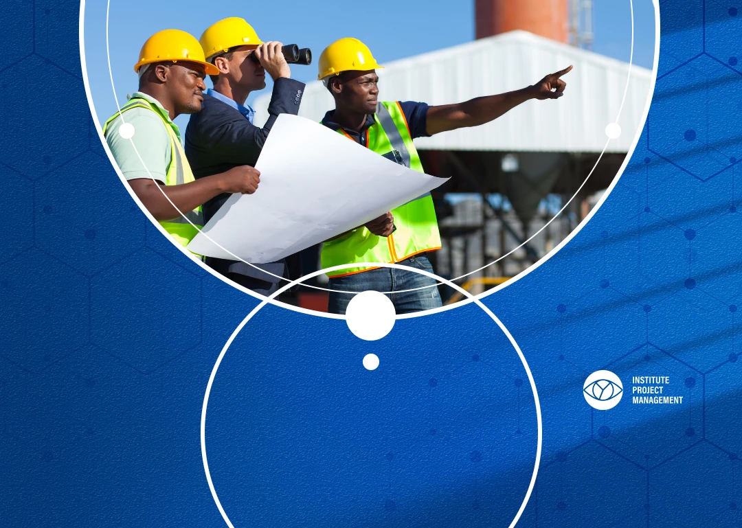 Construction Project Manager Salary South Africa 2026