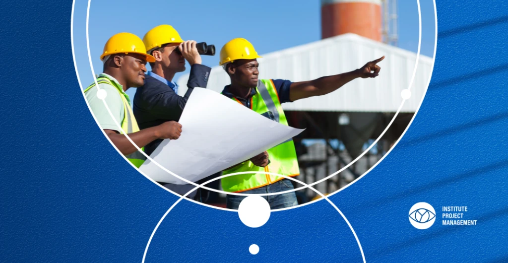Construction Project Manager Salary South Africa 2026