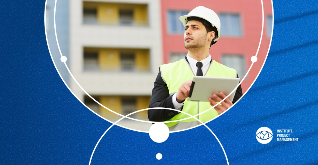 Construction Project Manager Salary UK 2026 Guide