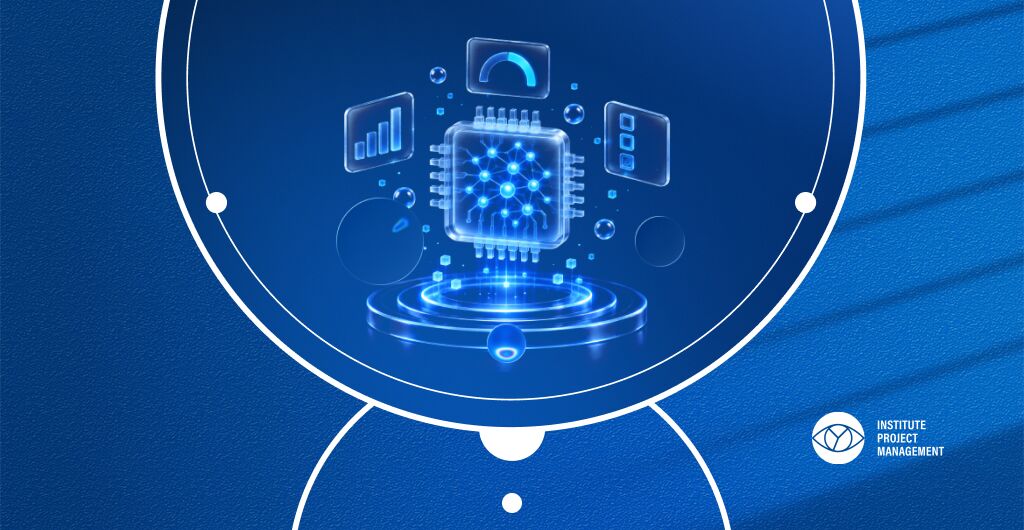 IPM’s Data Digest: October 2026 – AI Readiness in Project Teams: A Practical Guide for PMs