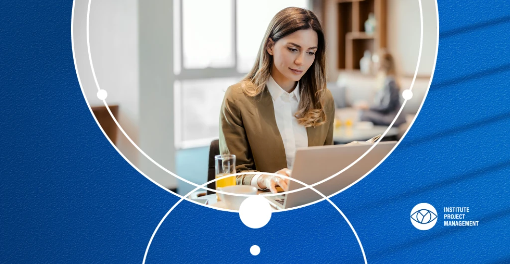 How to Become a Project Manager in the UK (2026 Guide)