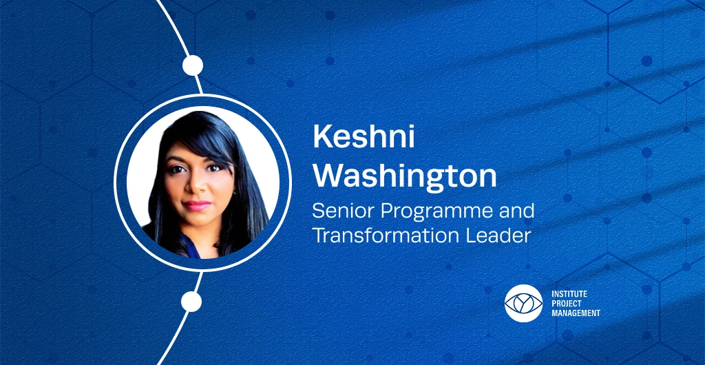 Building an AI Governance Framework for Your PMO 