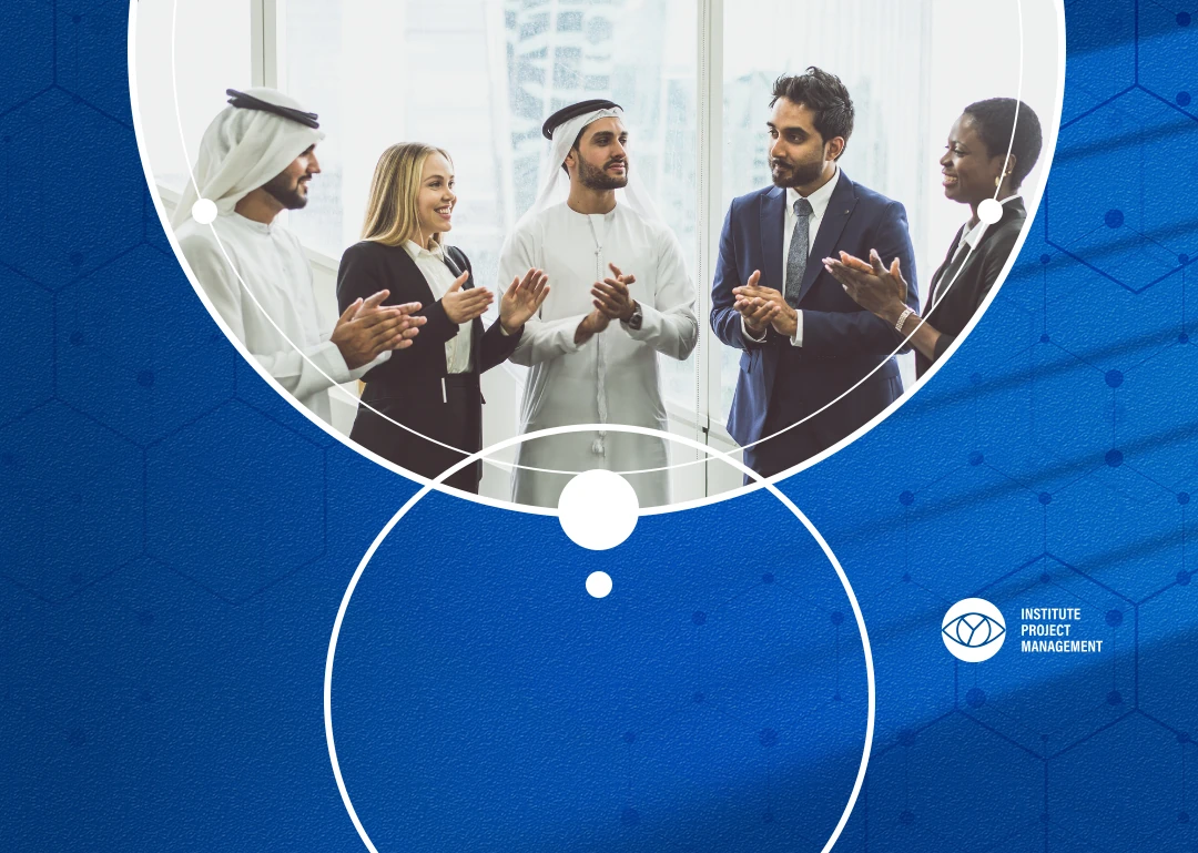 Leadership Training Dubai 2026: Build Leaders Who Deliver