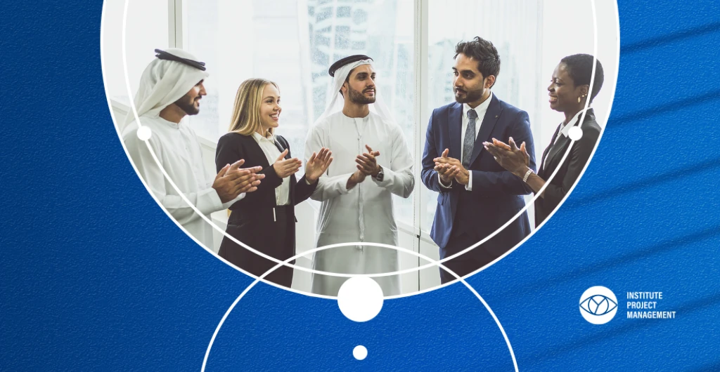 Leadership Training Dubai 2026: Build Leaders Who Deliver