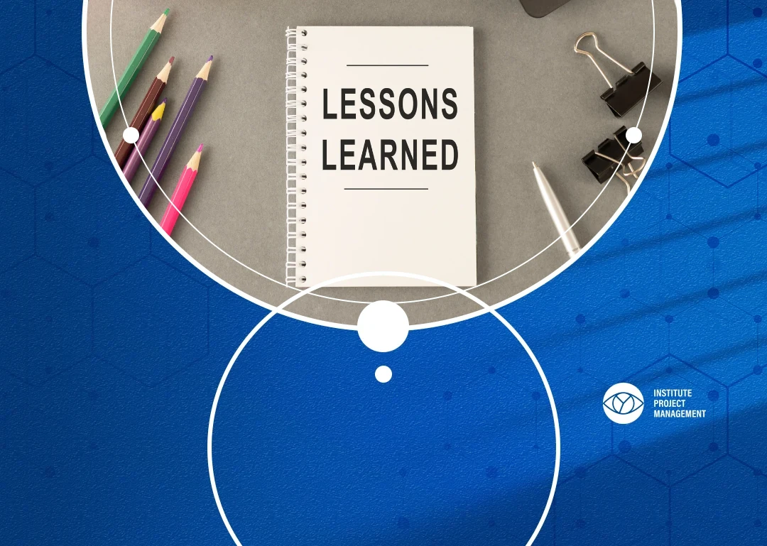 Lessons Learned Template: The Complete Guide (2026)