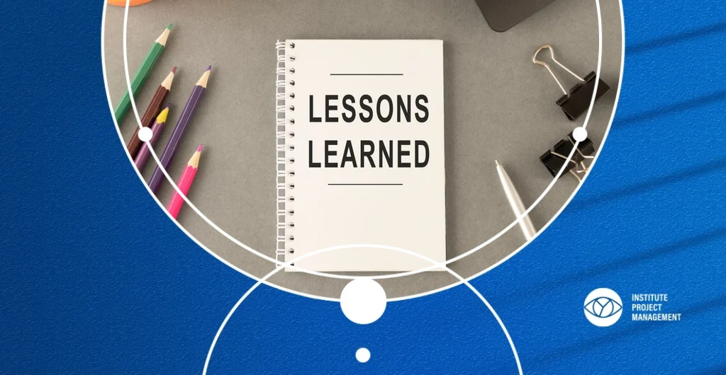 Lessons Learned Template: The Complete Guide (2026)