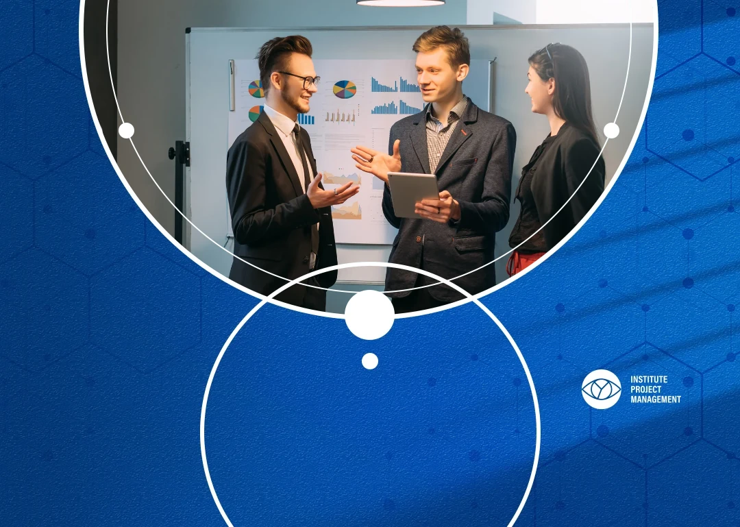 PM Process Groups Explained: The Complete Guide (2026)
