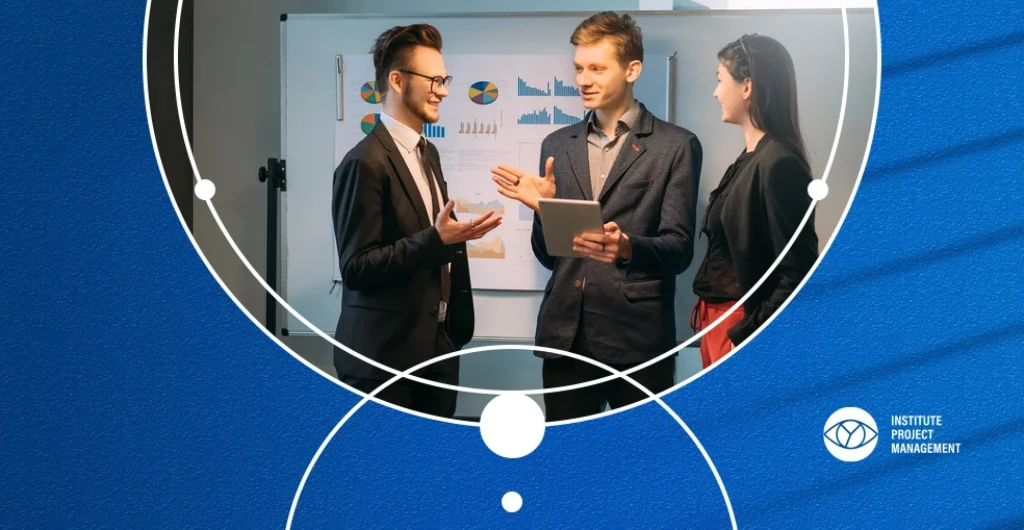 PM Process Groups Explained: The Complete Guide (2026)