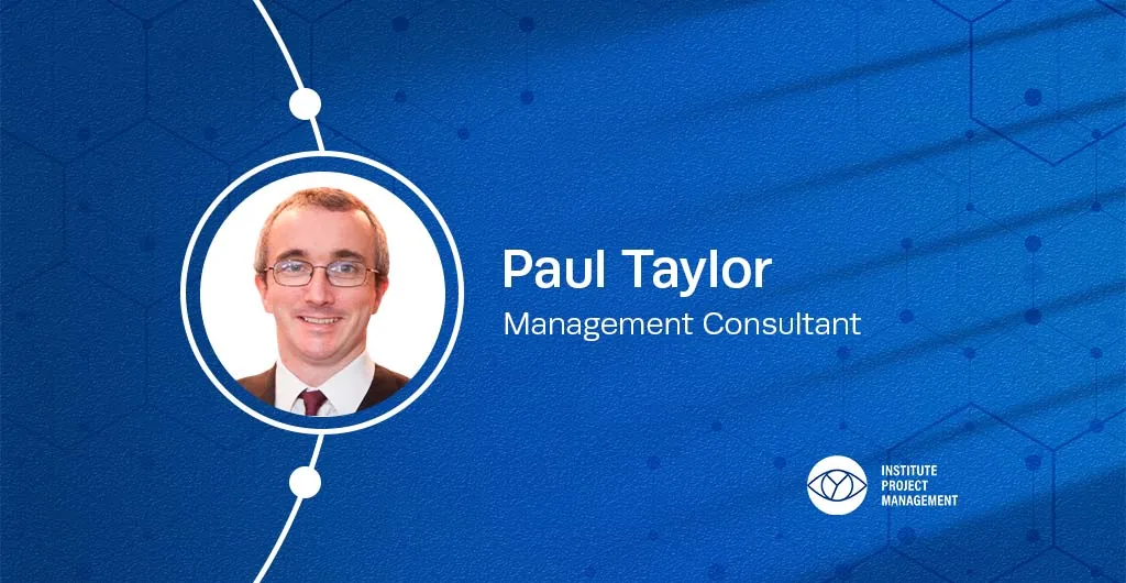 What the Next Generation Must Know About Project Management