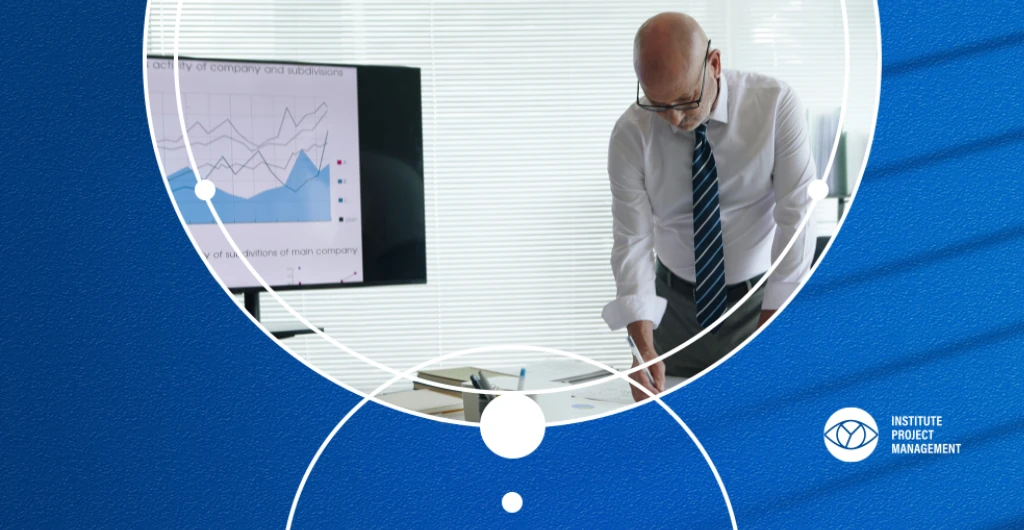 Project Director Salary Dubai 2026: Full Guide