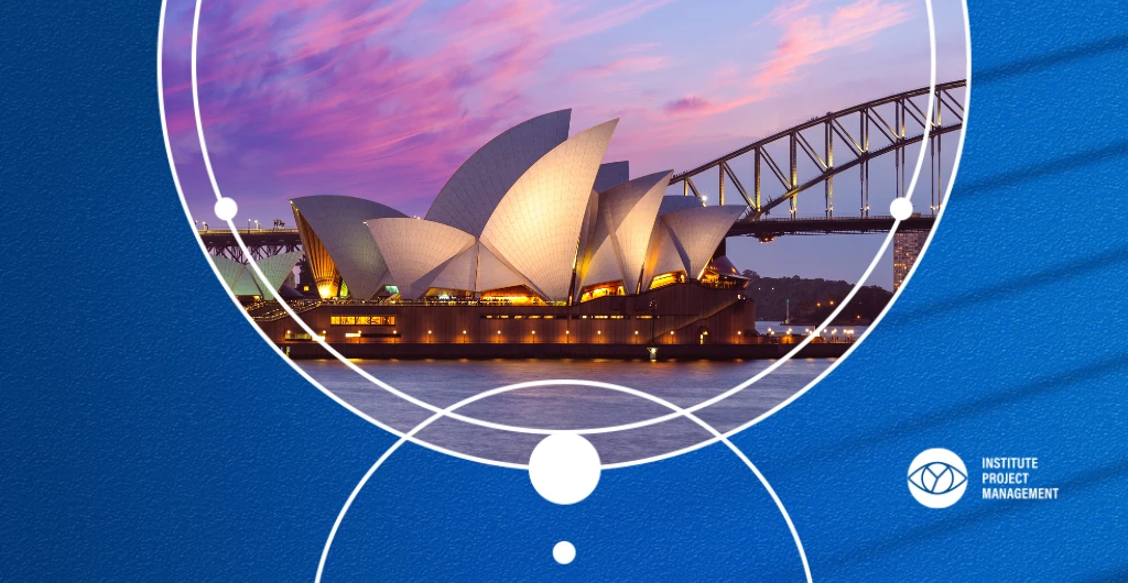 Project Management Certification Australia 2026 Guide