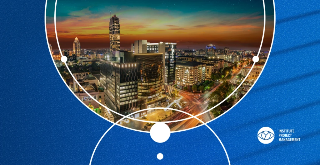 Project Management Diploma South Africa 2026 Guide