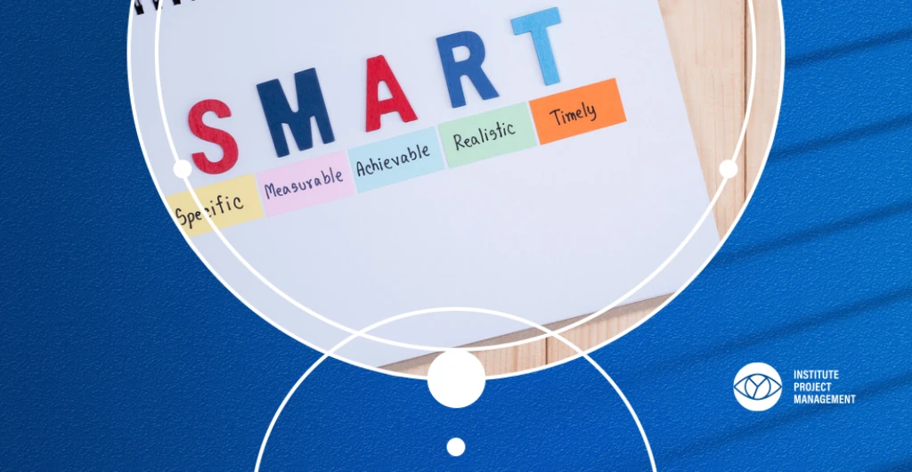 SMART Goals Template: Free Download & PM Guide 2026
