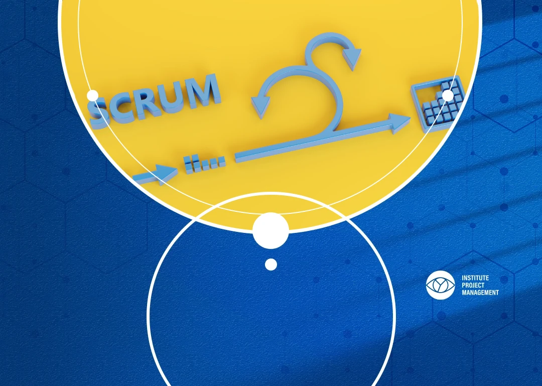 Scrum Master Certification UK: Options & Career Guide 2026
