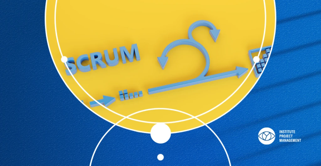 Scrum Master Certification UK: Options & Career Guide 2026