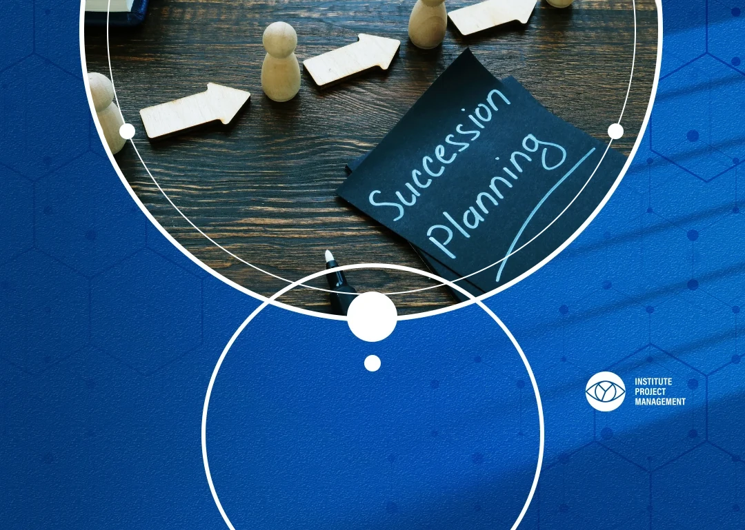 Succession Plan Template: Free Download & Guide 2026
