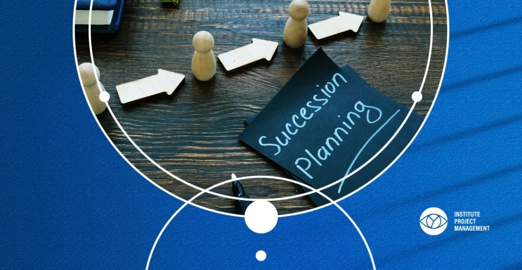 Succession Plan Template: Free Download & Guide 2026