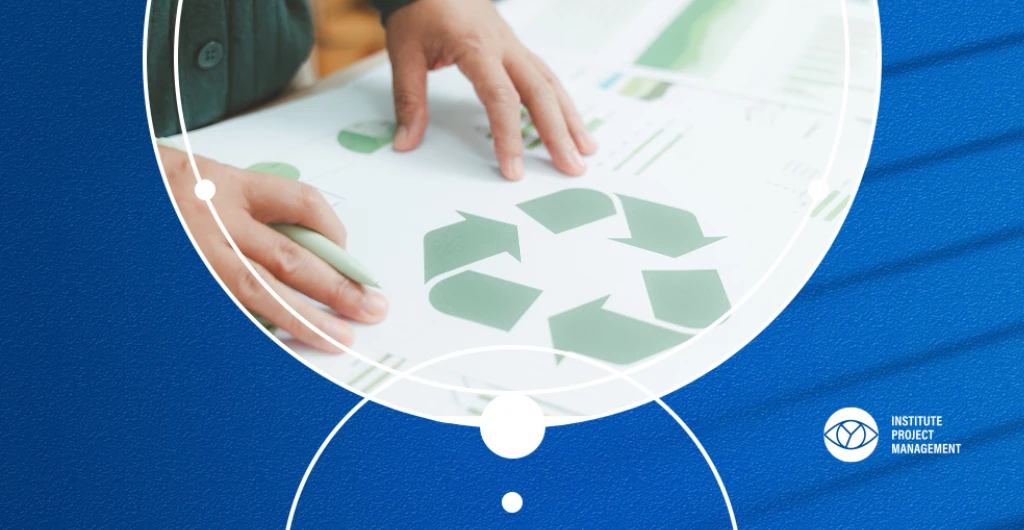 Sustainability Courses in Australia 2026: Full Guide