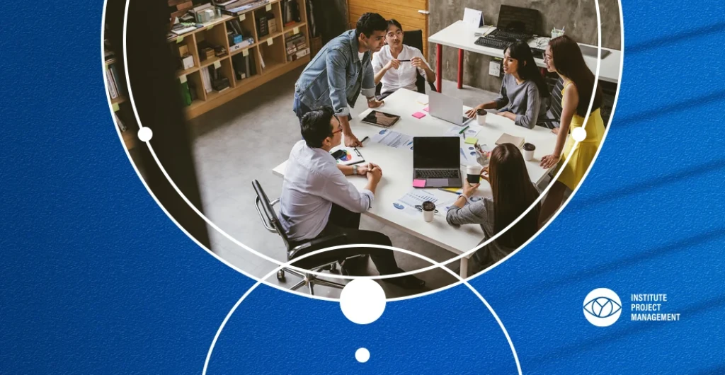 Team Charter Template: Free Download + Guide (2026)